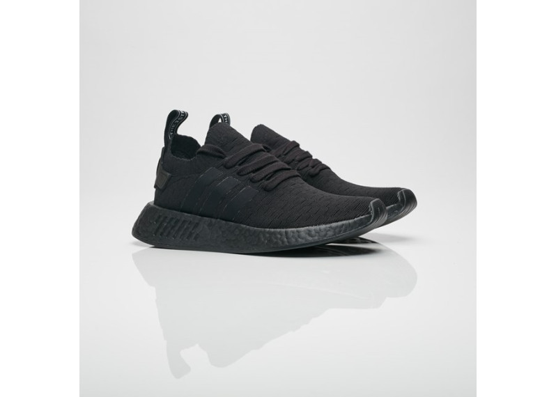 NMD_R2 Pk W